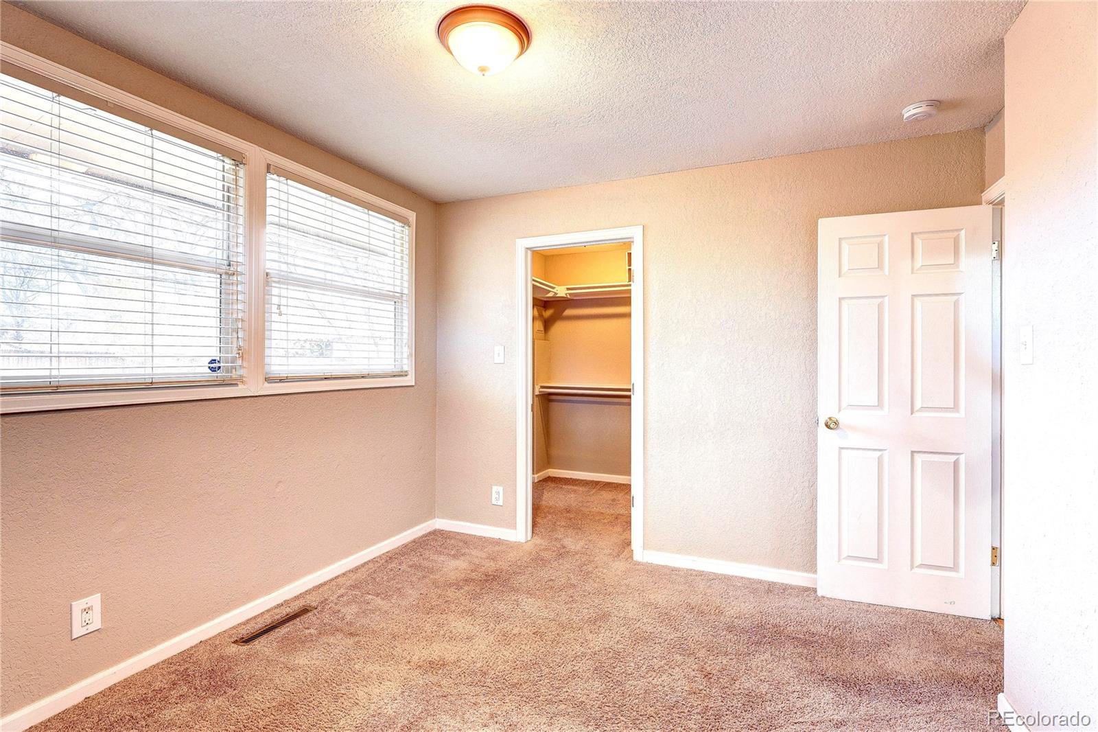 MLS Image #20 for 191  cortez street,denver, Colorado