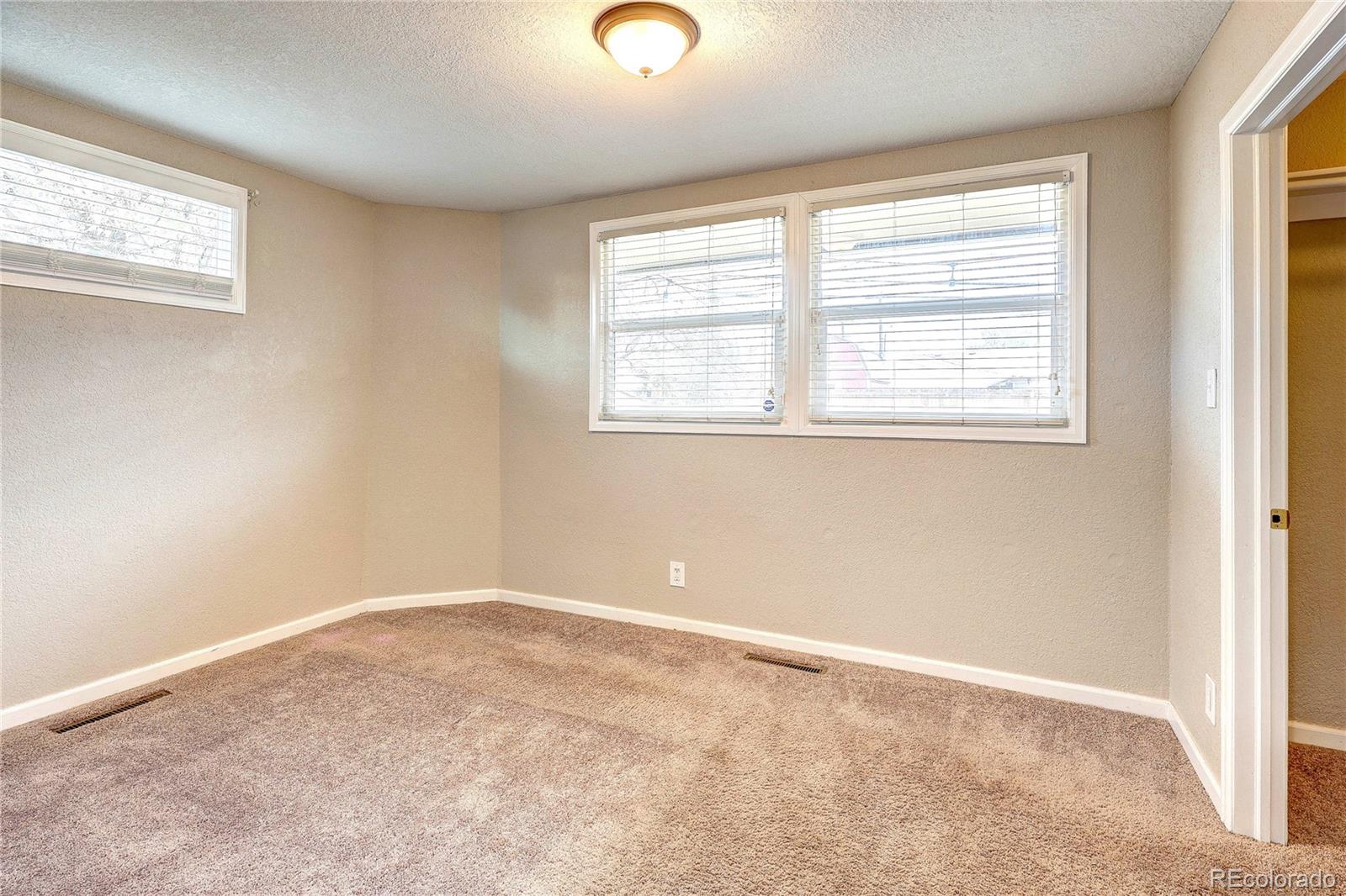 MLS Image #21 for 191  cortez street,denver, Colorado