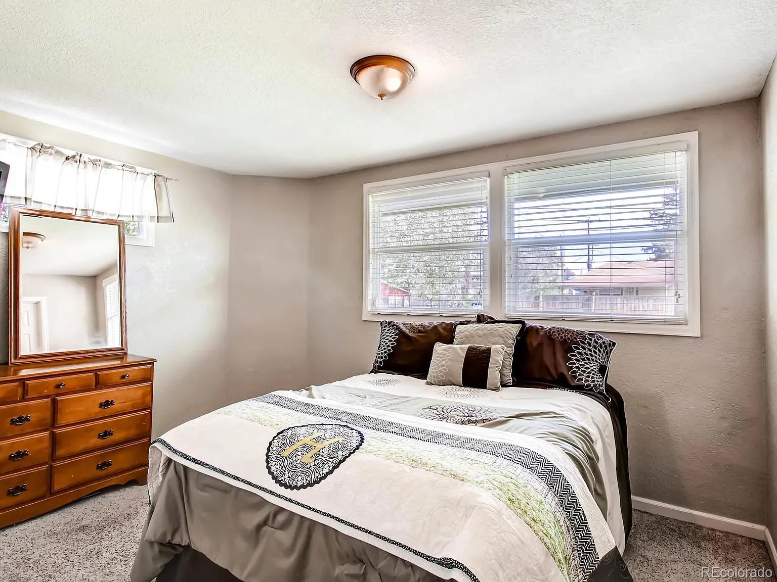 MLS Image #22 for 191  cortez street,denver, Colorado
