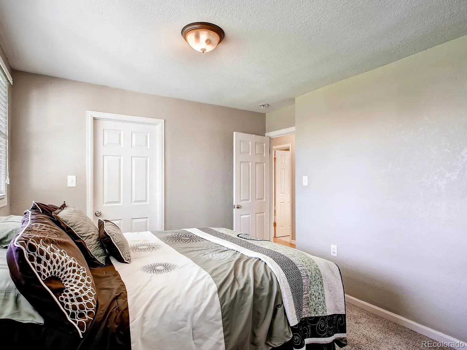 MLS Image #23 for 191  cortez street,denver, Colorado