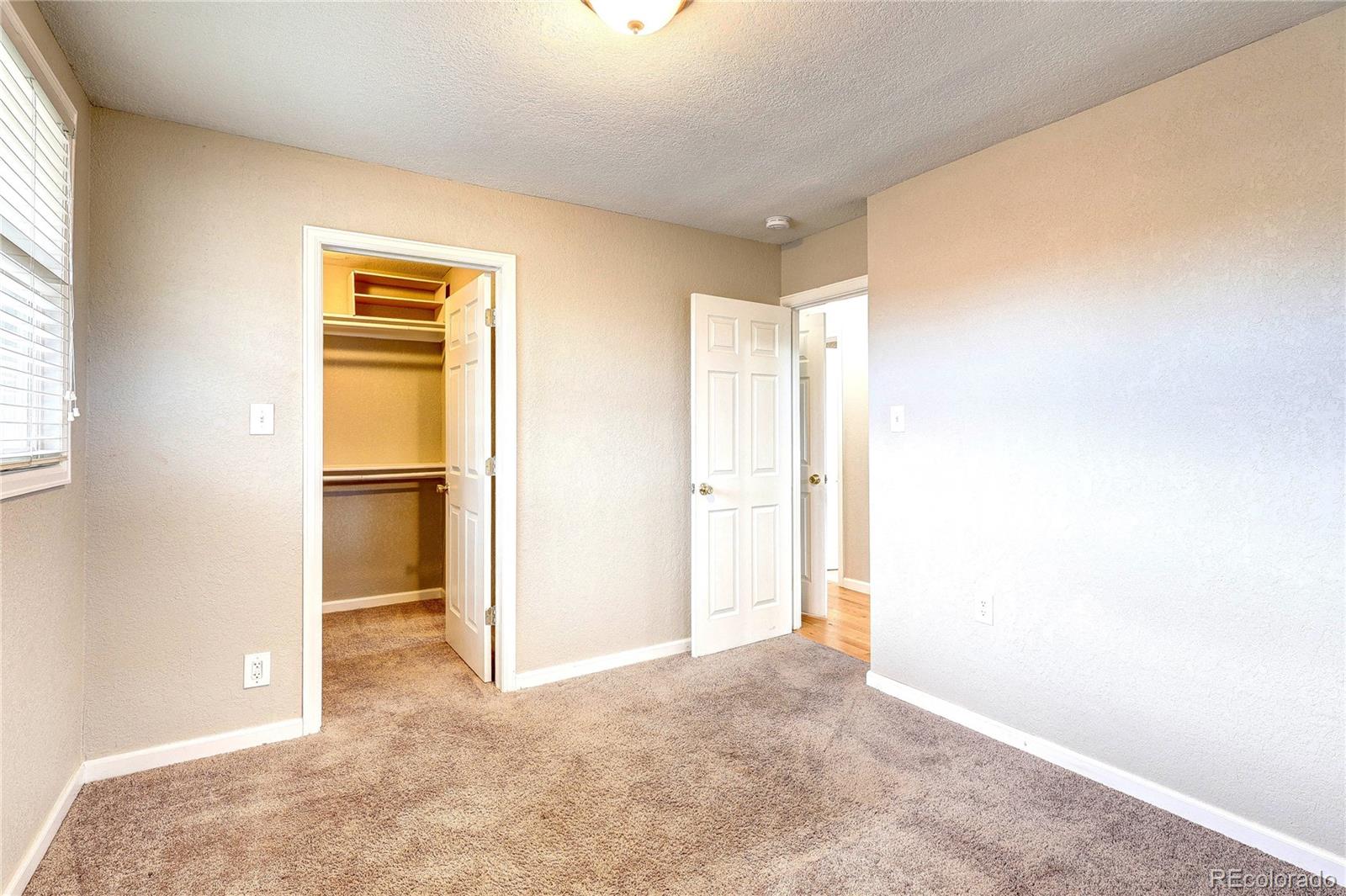 MLS Image #24 for 191  cortez street,denver, Colorado