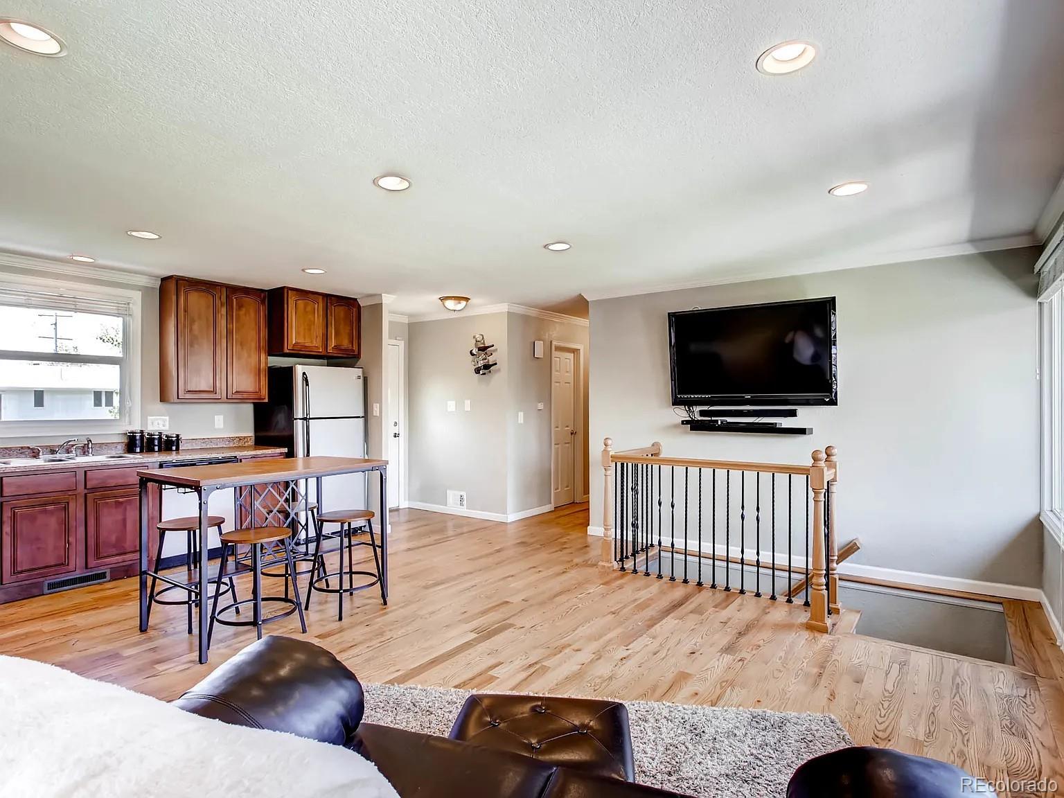 MLS Image #25 for 191  cortez street,denver, Colorado