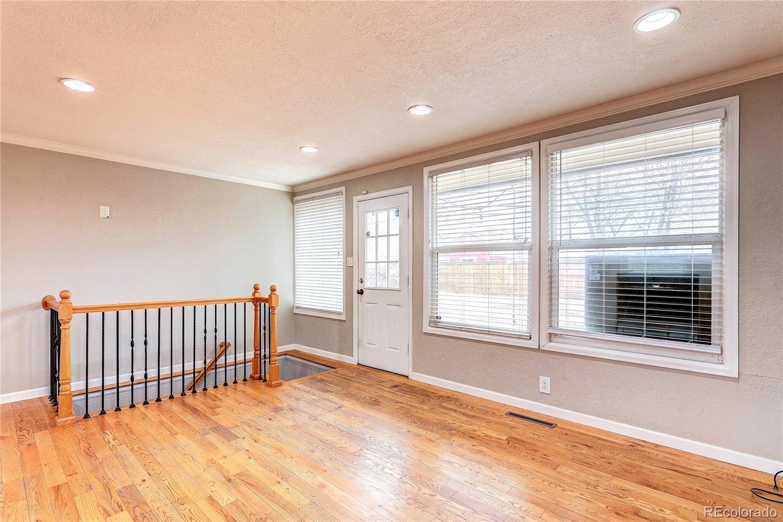 MLS Image #26 for 191  cortez street,denver, Colorado