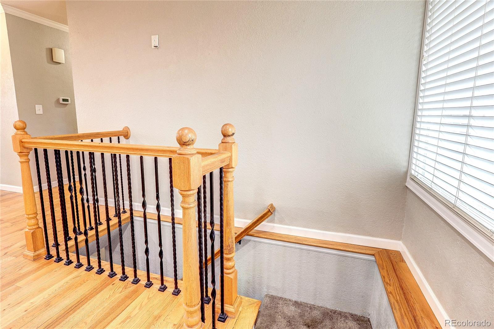 MLS Image #27 for 191  cortez street,denver, Colorado