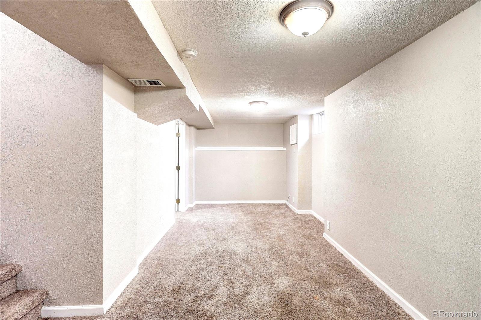 MLS Image #28 for 191  cortez street,denver, Colorado