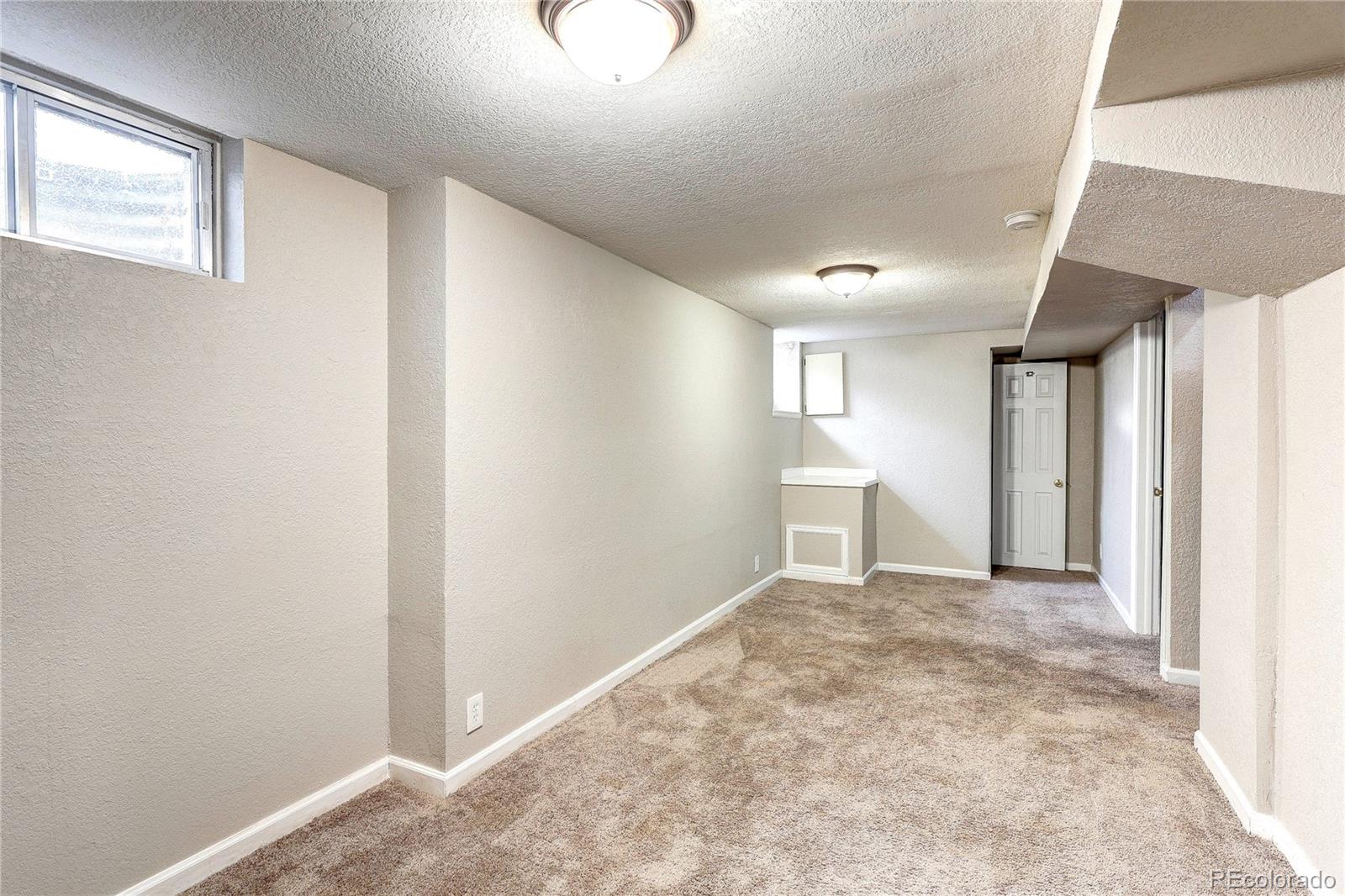 MLS Image #29 for 191  cortez street,denver, Colorado