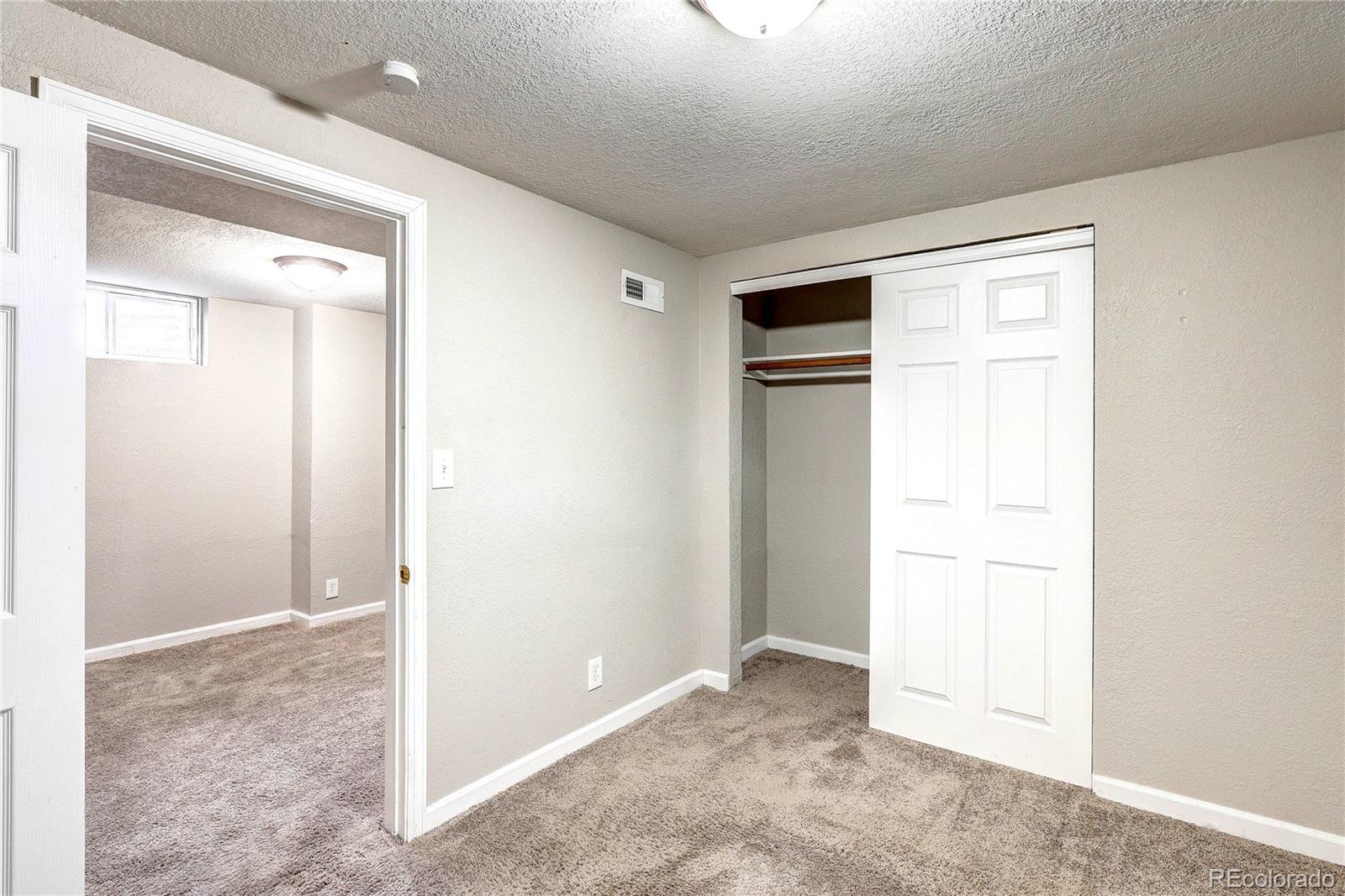 MLS Image #30 for 191  cortez street,denver, Colorado
