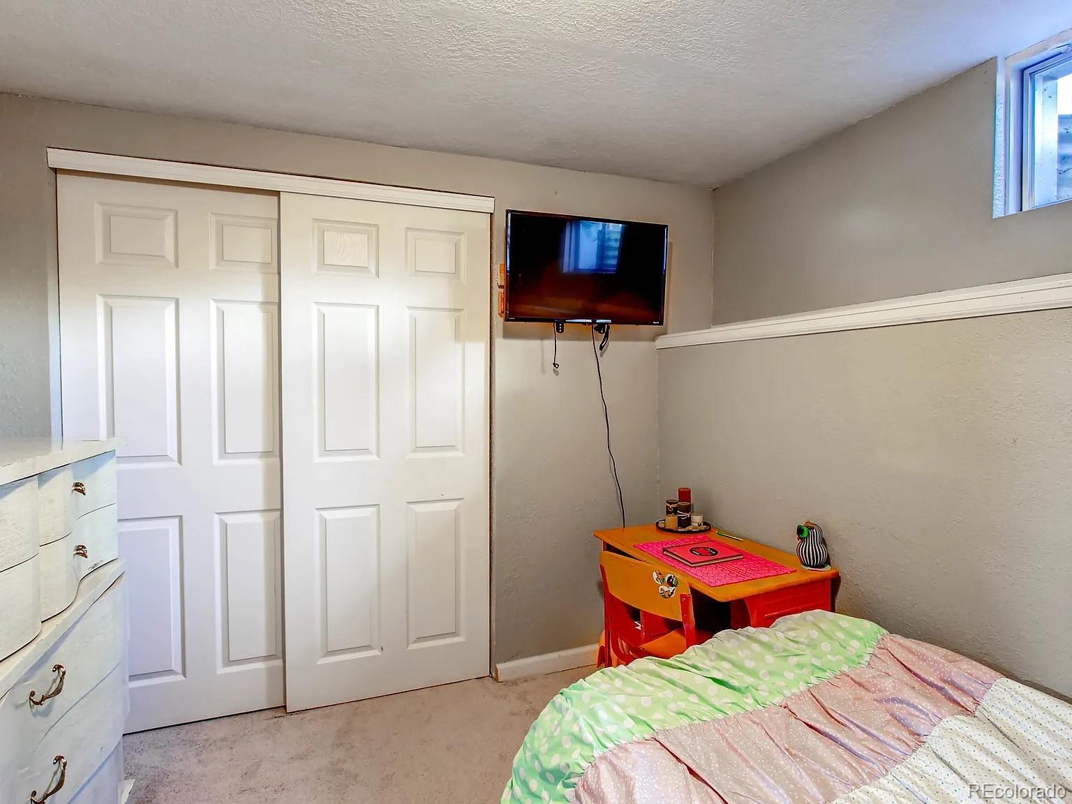 MLS Image #31 for 191  cortez street,denver, Colorado