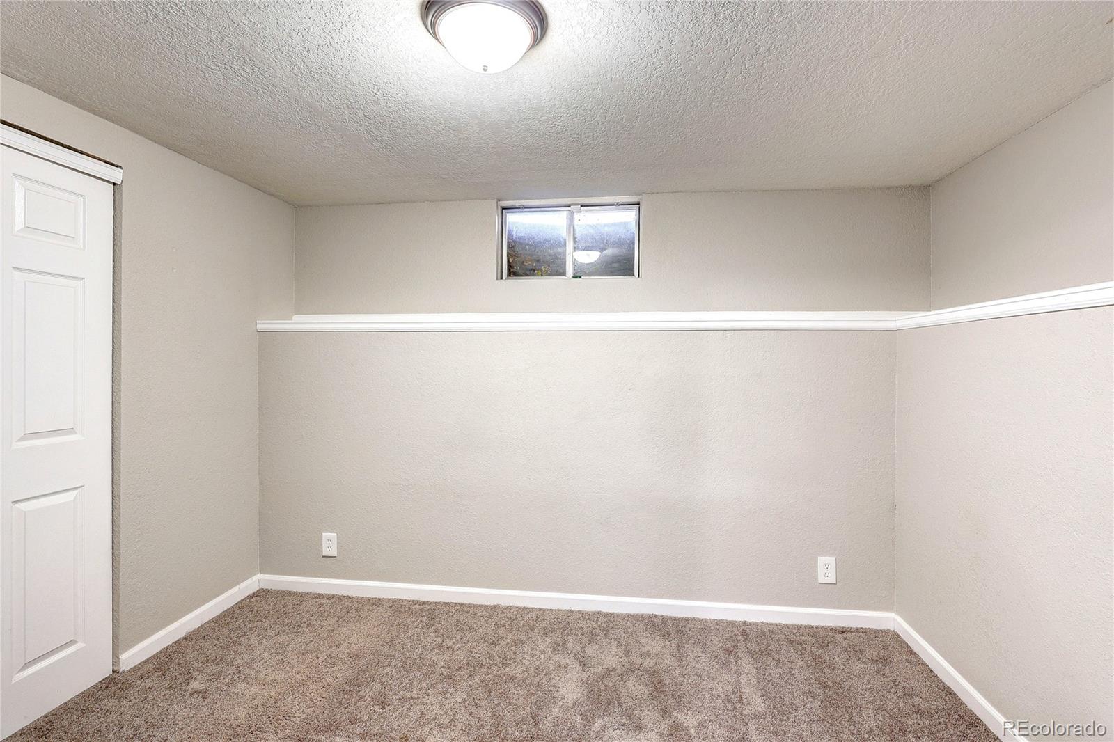 MLS Image #32 for 191  cortez street,denver, Colorado