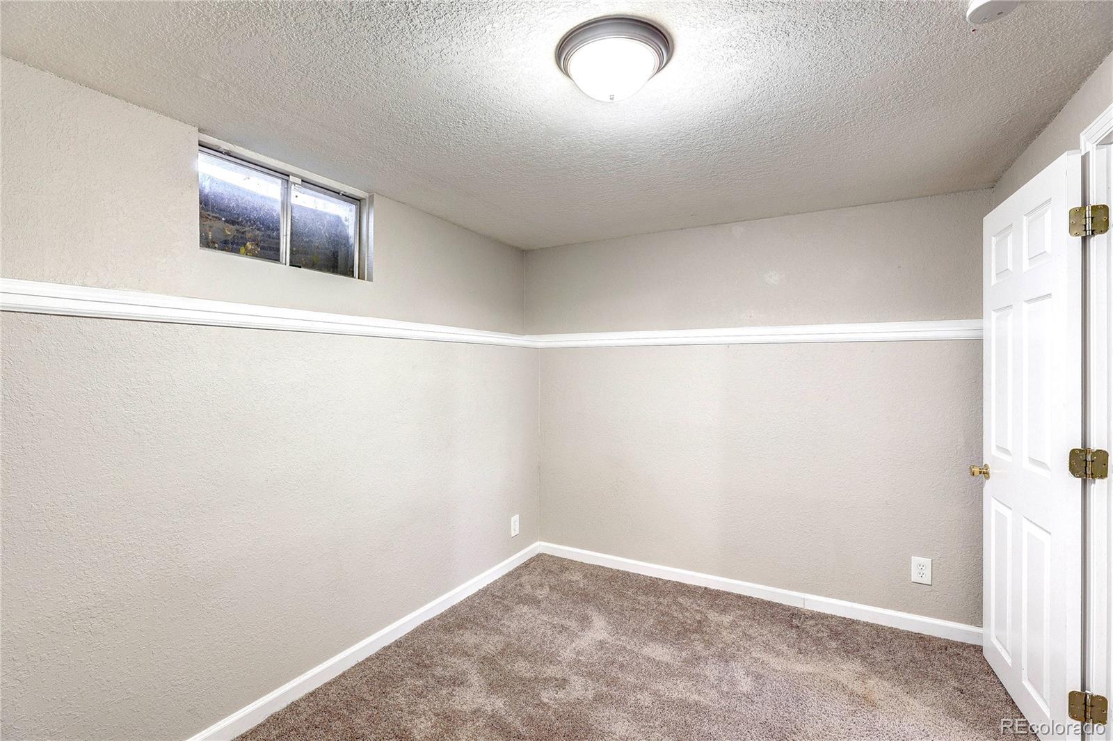 MLS Image #33 for 191  cortez street,denver, Colorado
