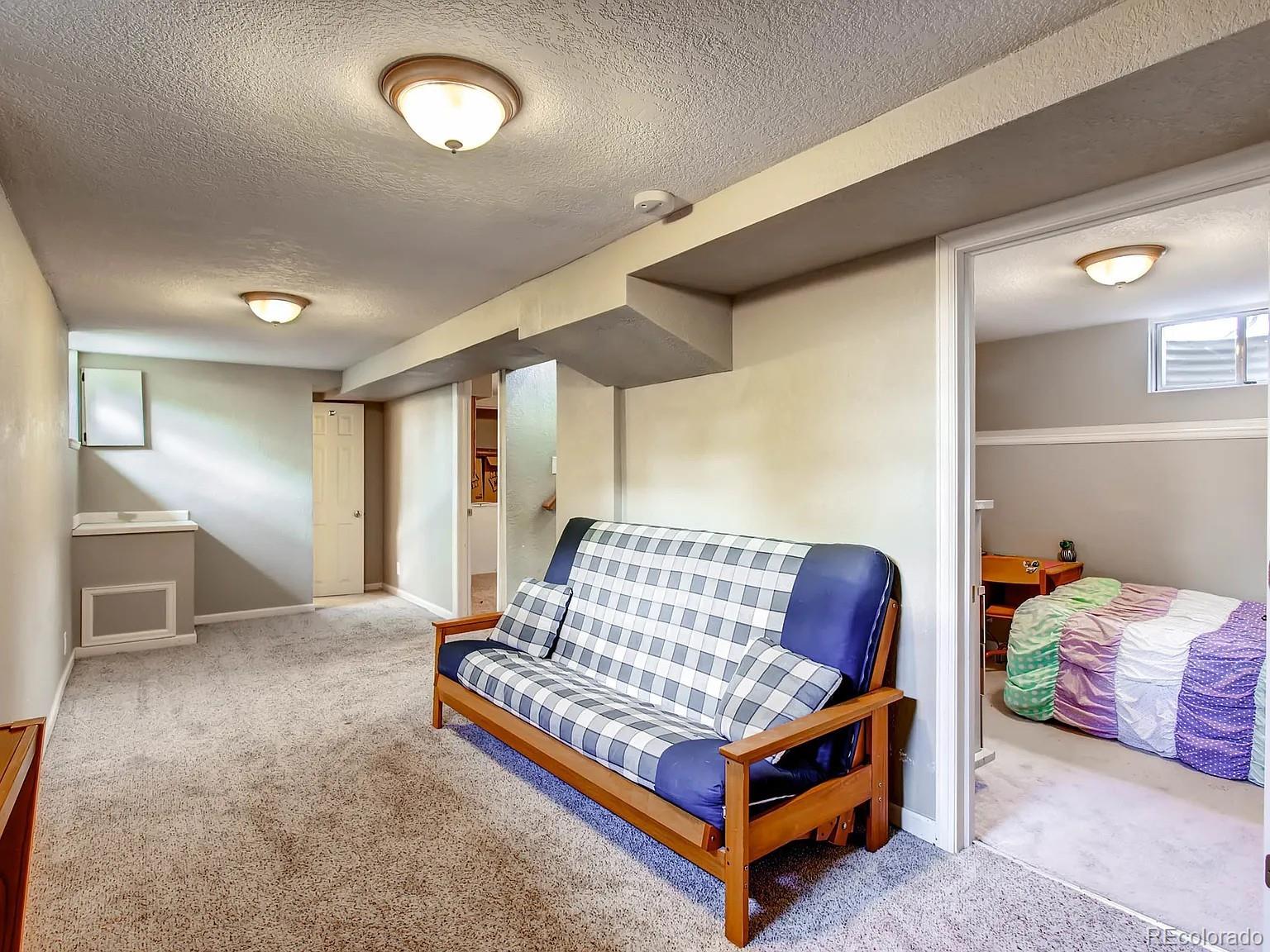 MLS Image #34 for 191  cortez street,denver, Colorado