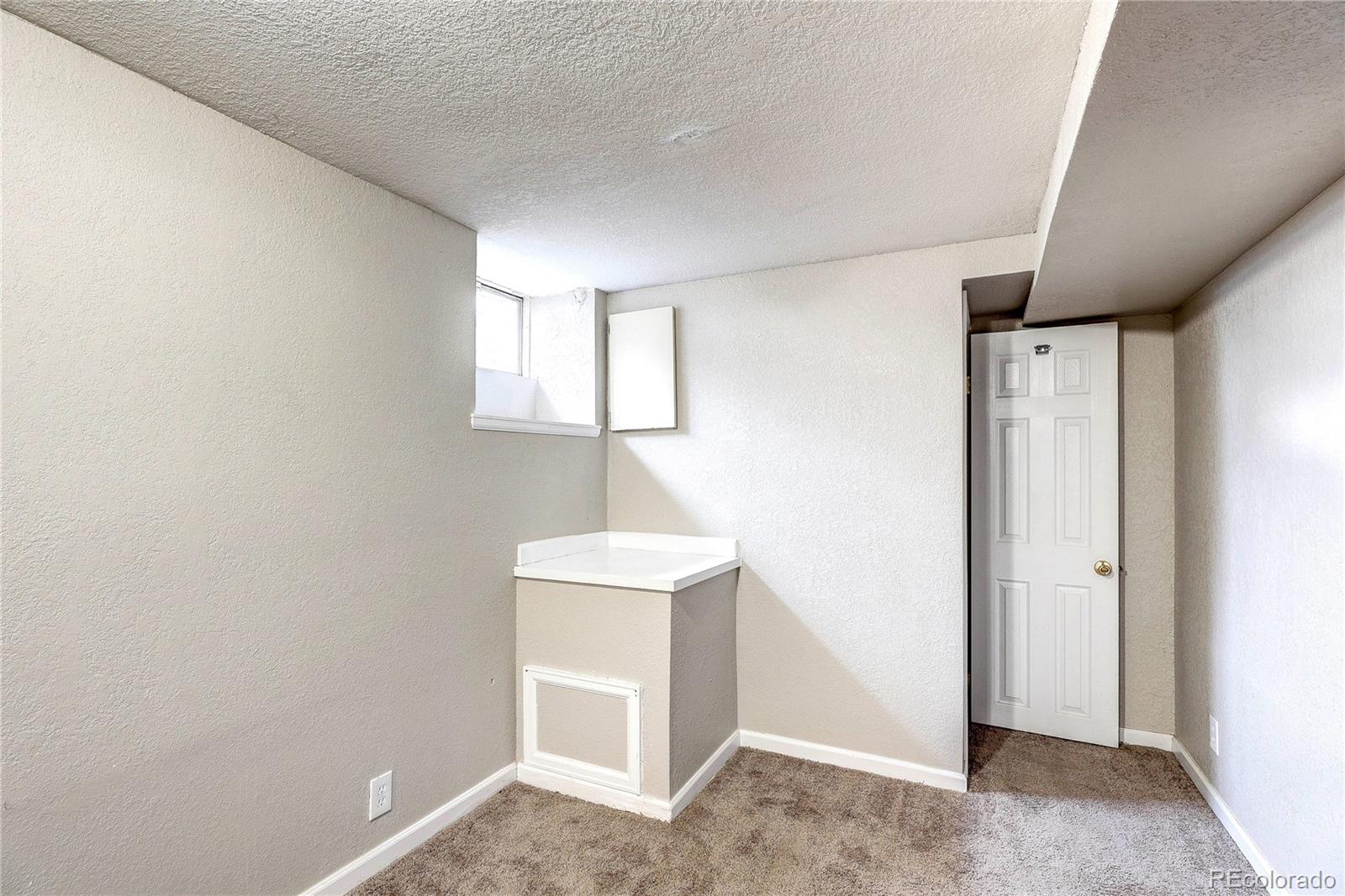 MLS Image #35 for 191  cortez street,denver, Colorado