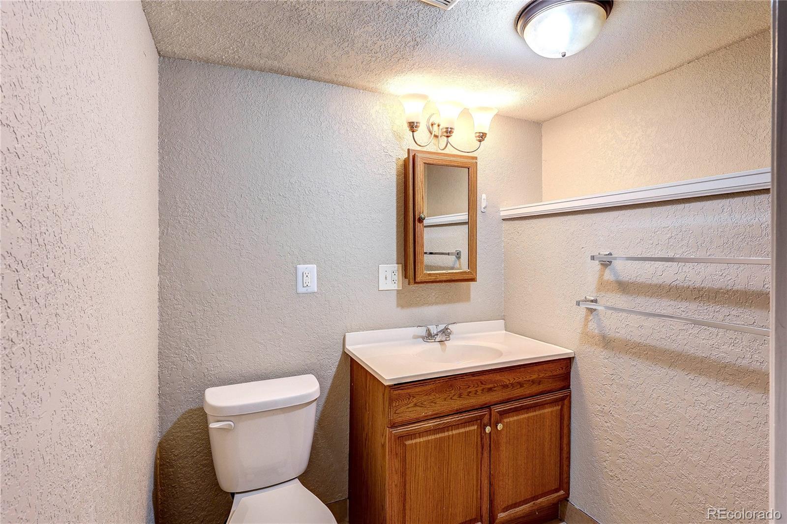 MLS Image #36 for 191  cortez street,denver, Colorado