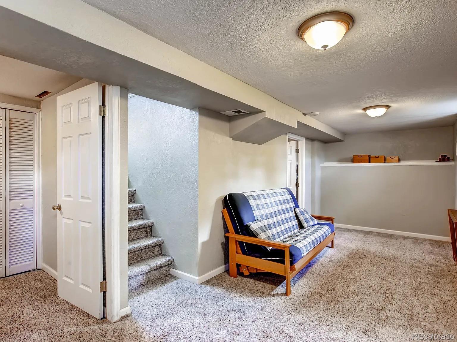 MLS Image #38 for 191  cortez street,denver, Colorado