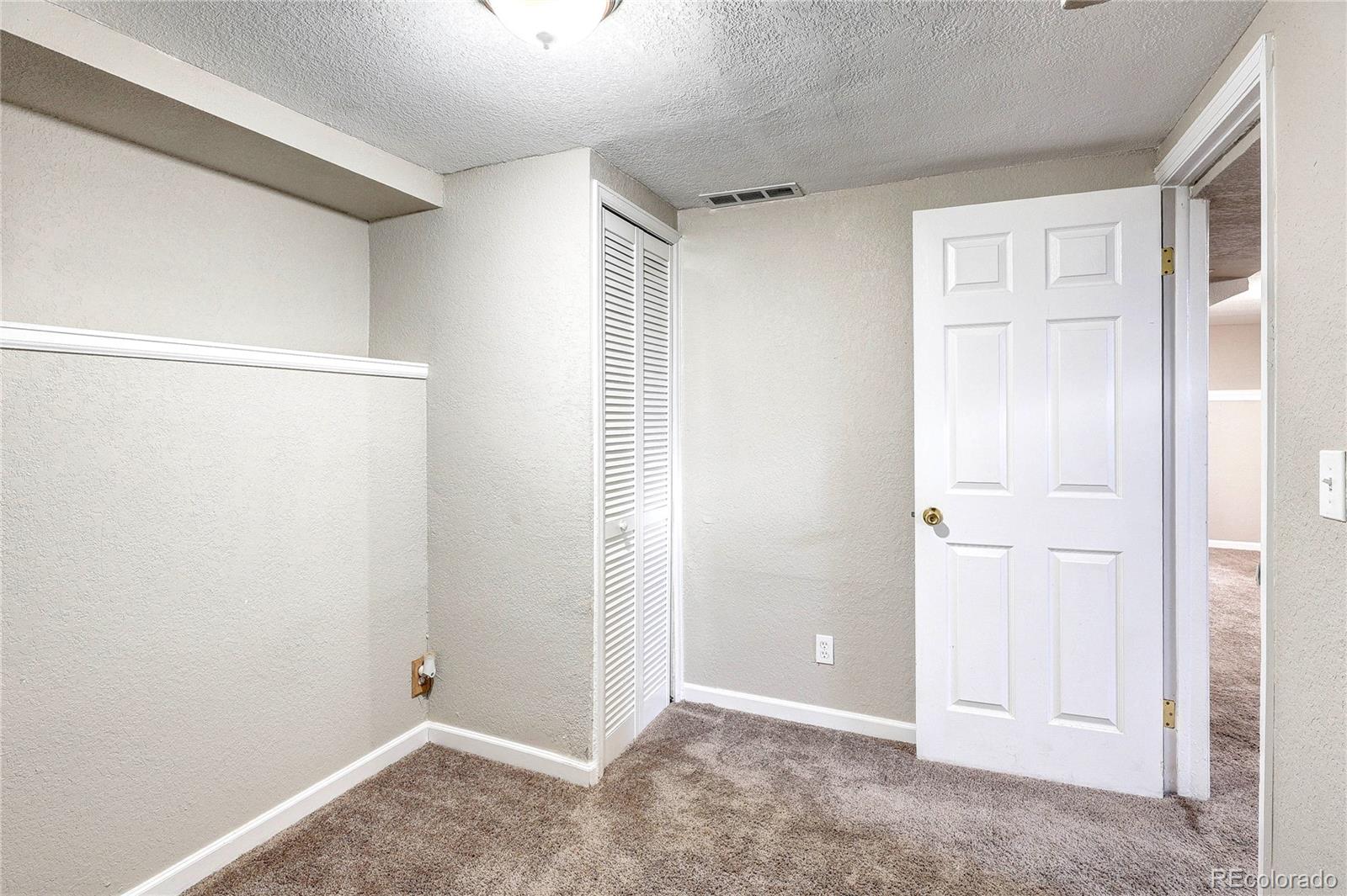 MLS Image #39 for 191  cortez street,denver, Colorado