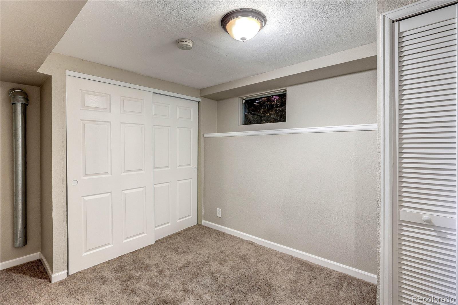 MLS Image #40 for 191  cortez street,denver, Colorado