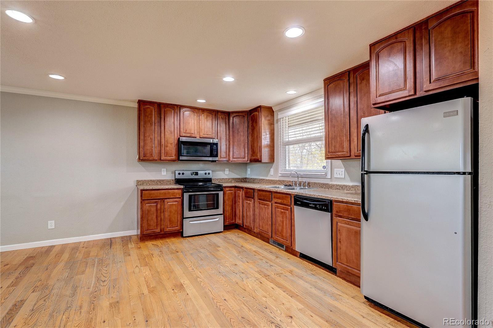 MLS Image #5 for 191  cortez street,denver, Colorado