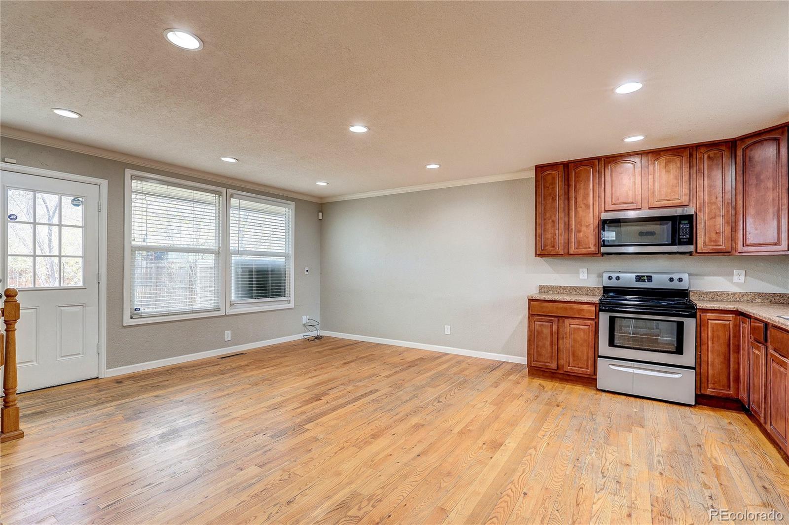 MLS Image #6 for 191  cortez street,denver, Colorado