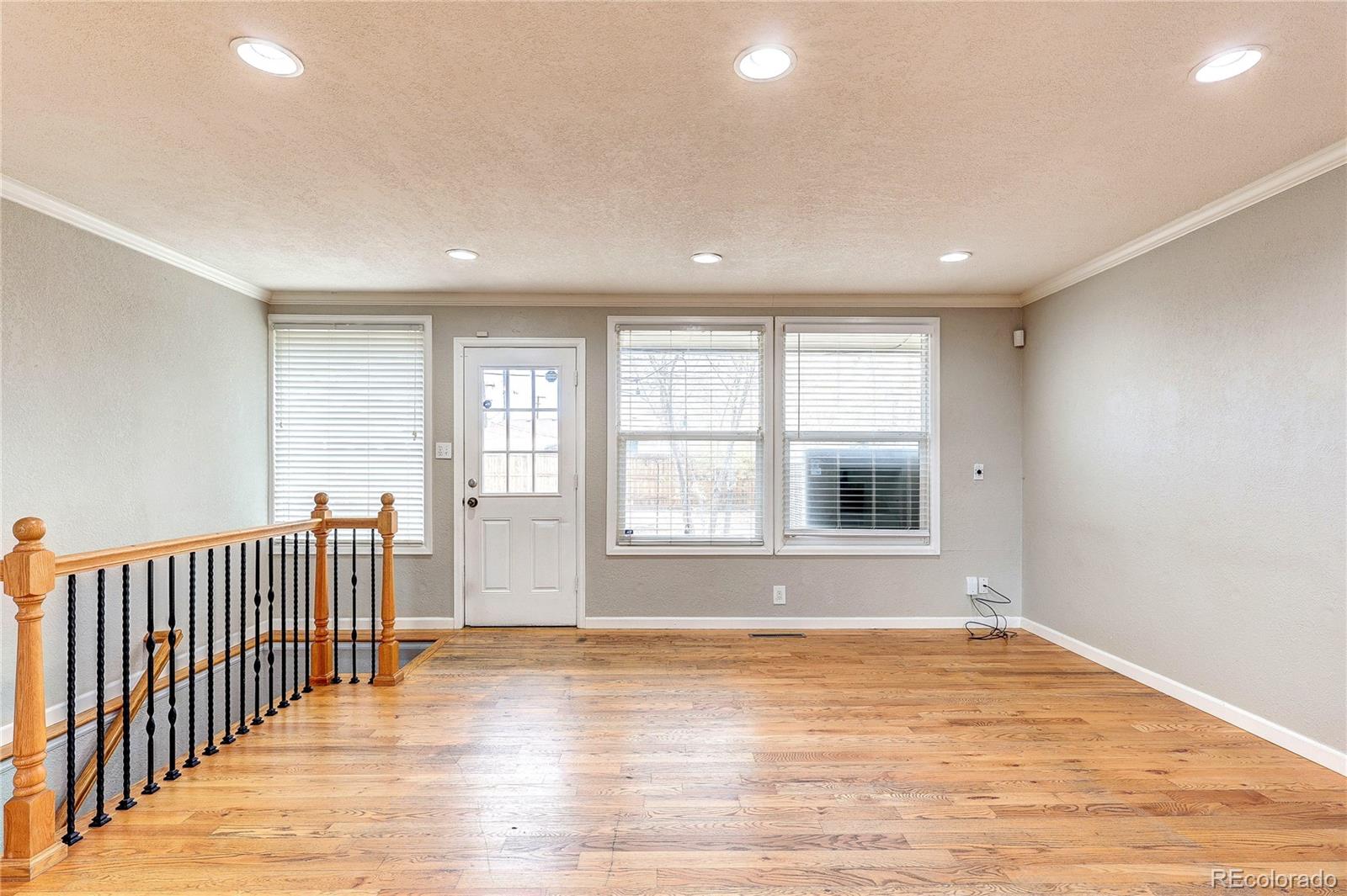 MLS Image #8 for 191  cortez street,denver, Colorado