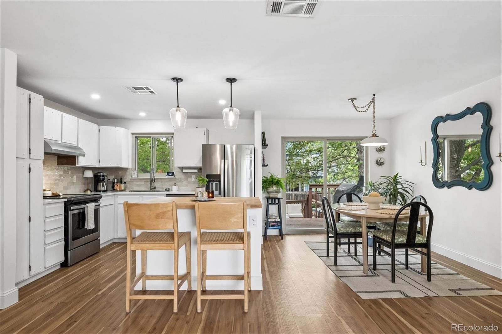 MLS Image #10 for 6825  newland street,arvada, Colorado