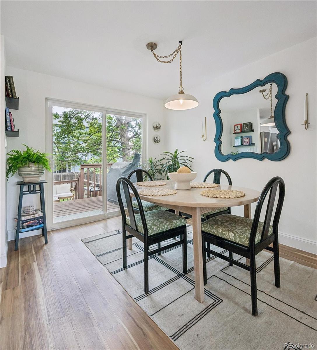 MLS Image #11 for 6825  newland street,arvada, Colorado