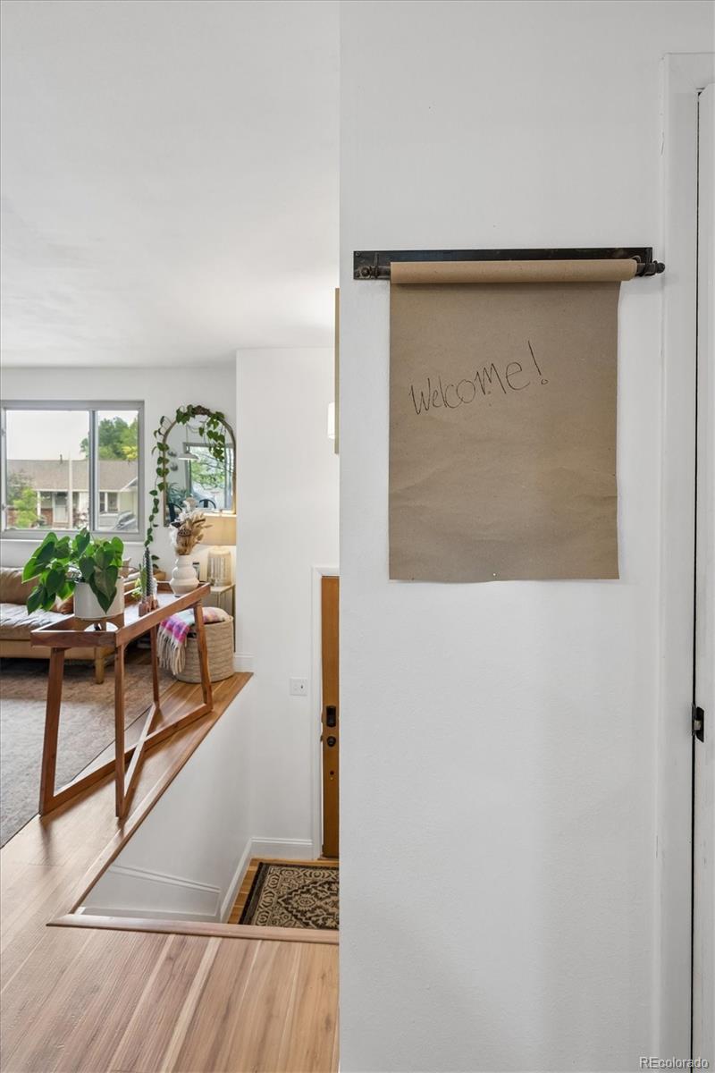 MLS Image #12 for 6825  newland street,arvada, Colorado