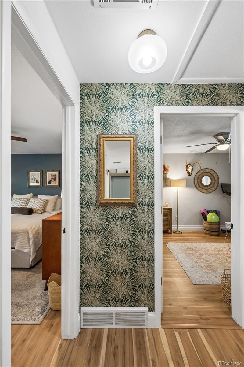 MLS Image #13 for 6825  newland street,arvada, Colorado