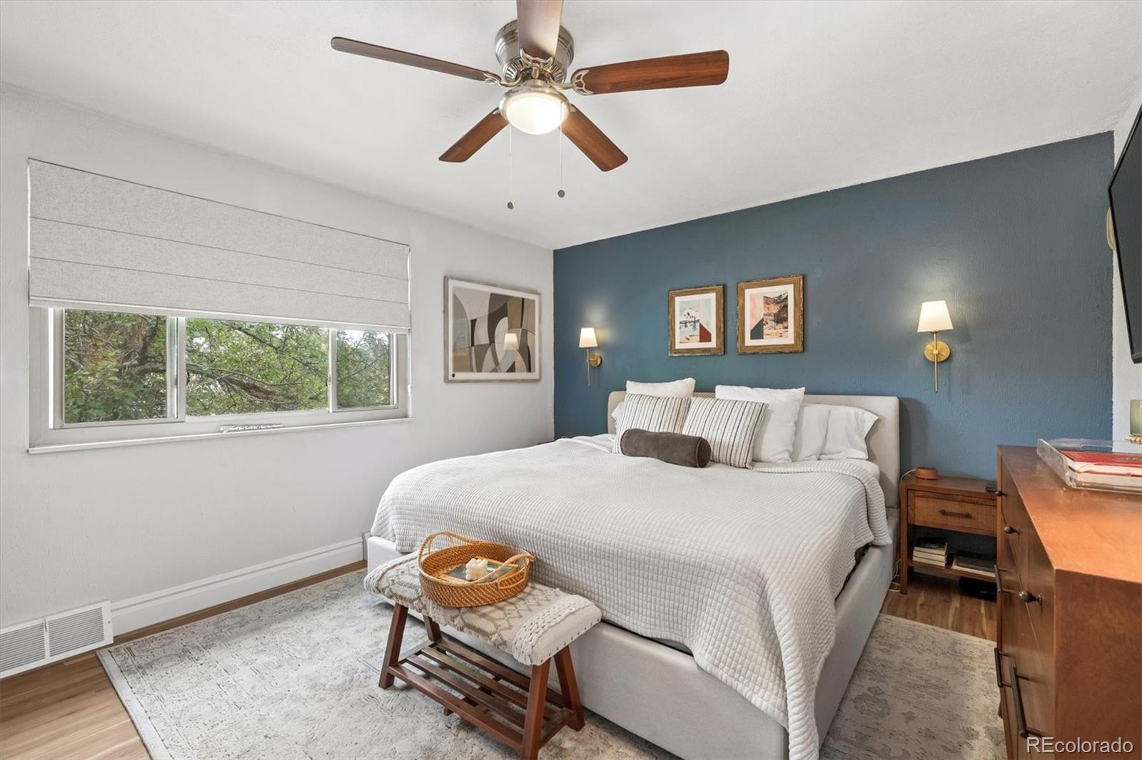 MLS Image #14 for 6825  newland street,arvada, Colorado