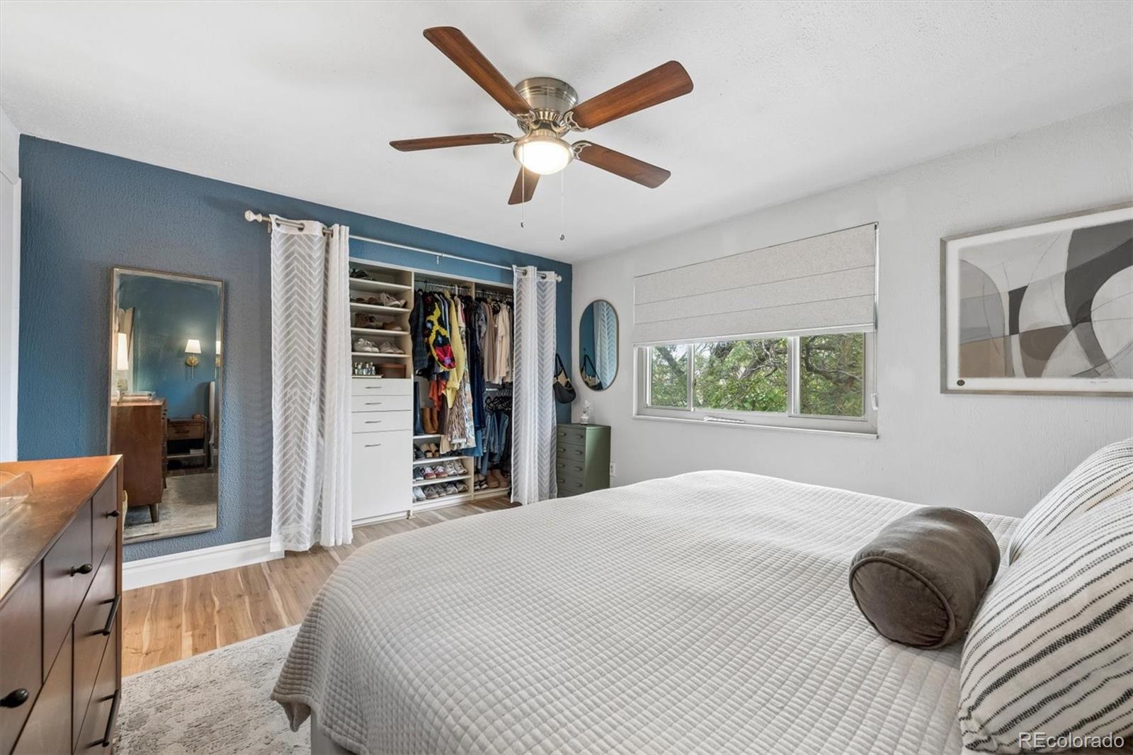 MLS Image #15 for 6825  newland street,arvada, Colorado