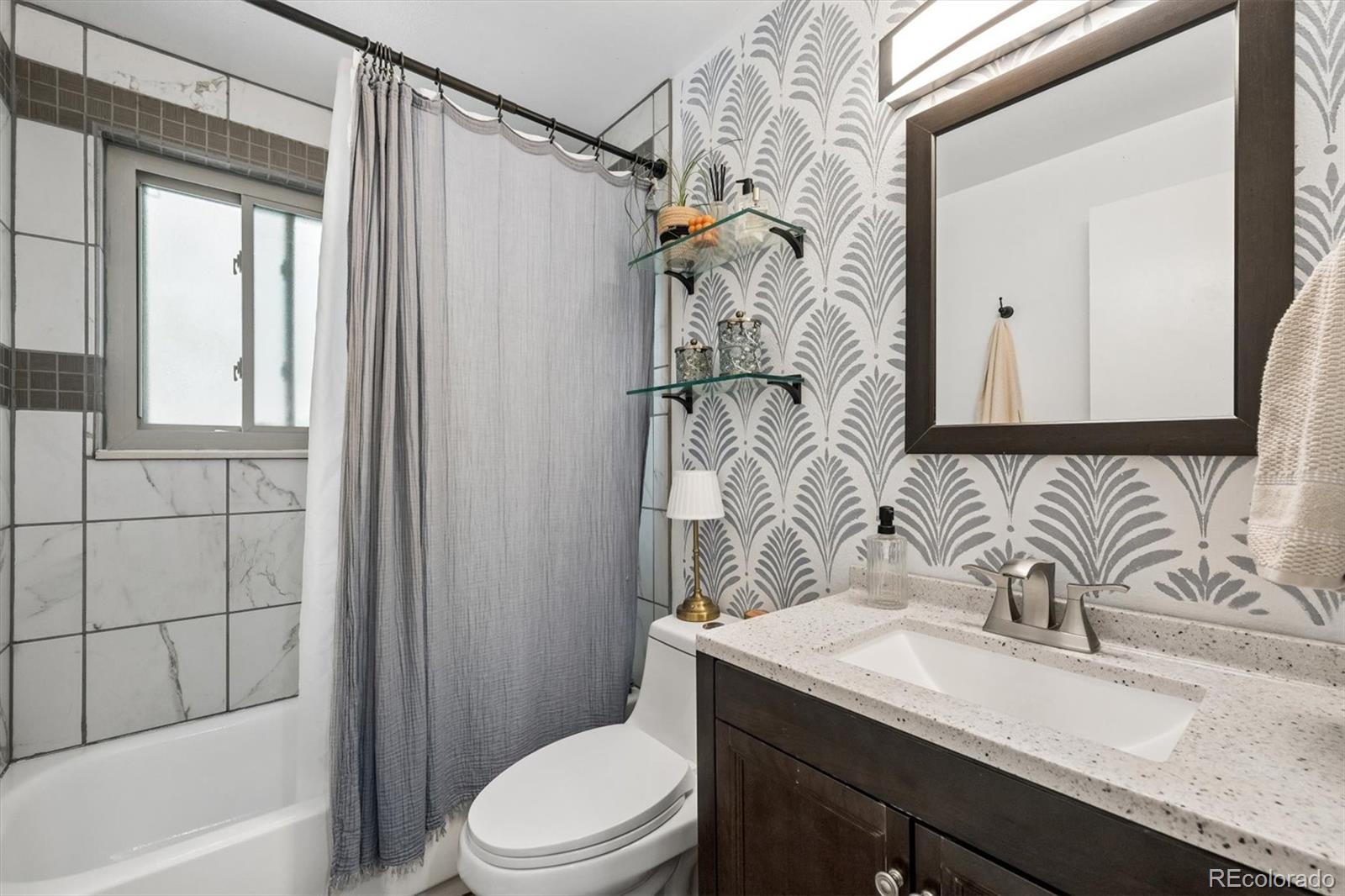 MLS Image #16 for 6825  newland street,arvada, Colorado