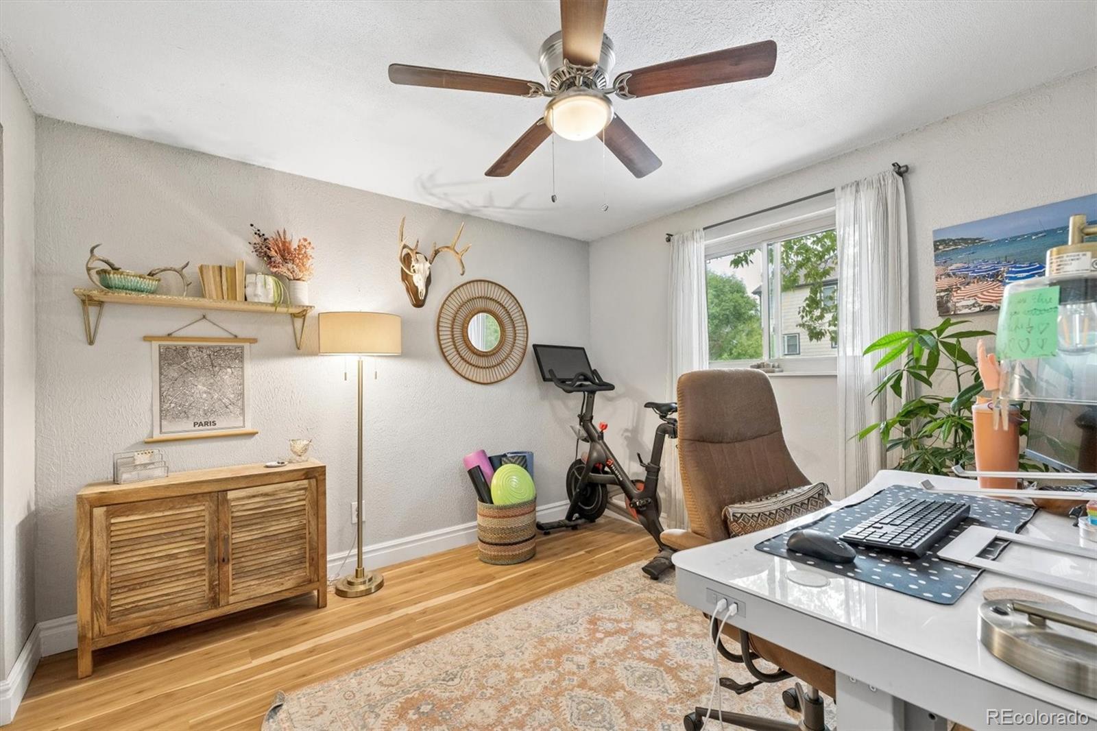 MLS Image #17 for 6825  newland street,arvada, Colorado