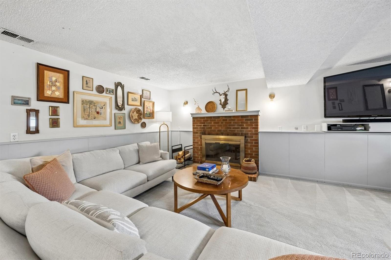 MLS Image #18 for 6825  newland street,arvada, Colorado