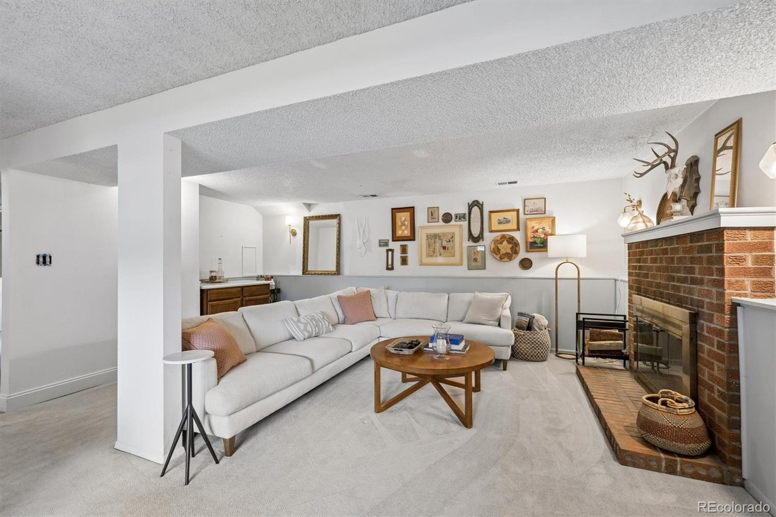MLS Image #19 for 6825  newland street,arvada, Colorado