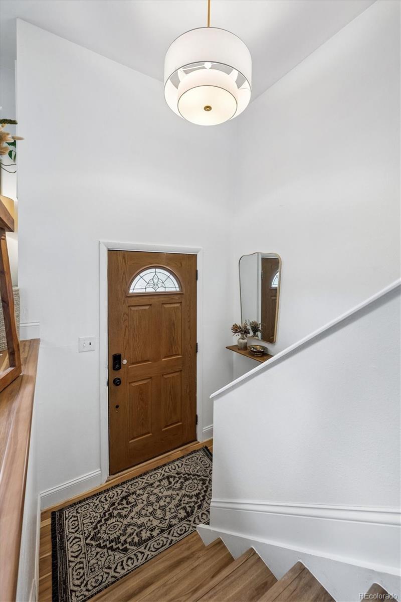 MLS Image #2 for 6825  newland street,arvada, Colorado