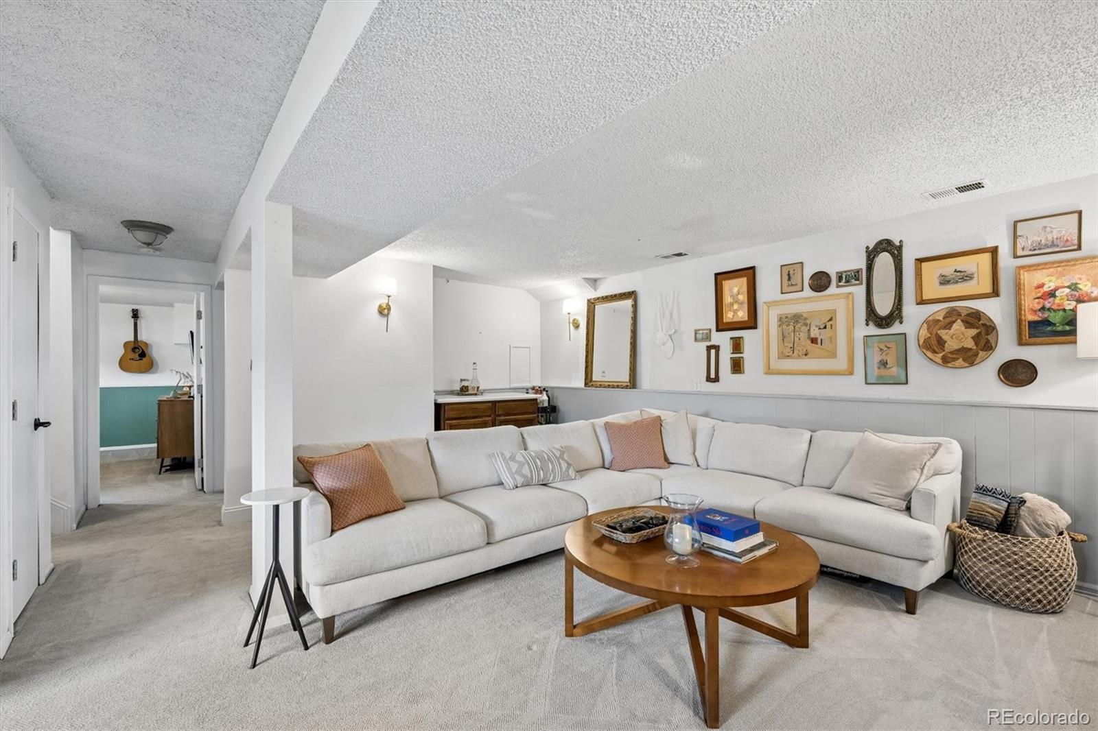 MLS Image #20 for 6825  newland street,arvada, Colorado