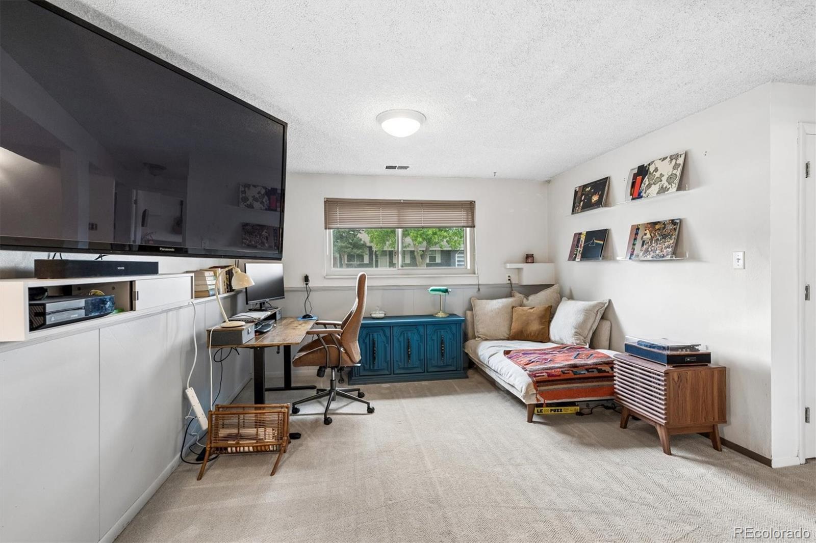 MLS Image #21 for 6825  newland street,arvada, Colorado