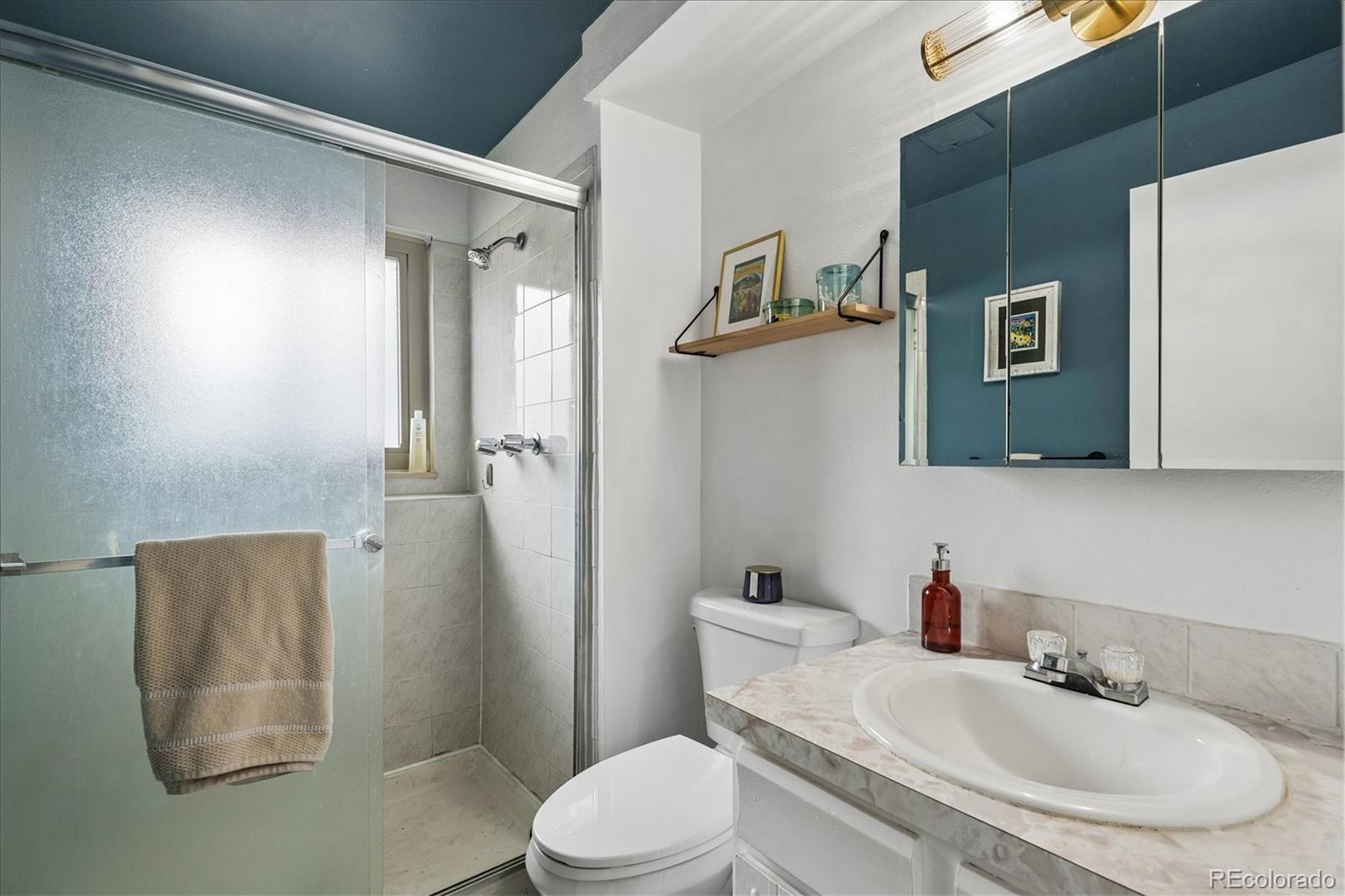 MLS Image #22 for 6825  newland street,arvada, Colorado