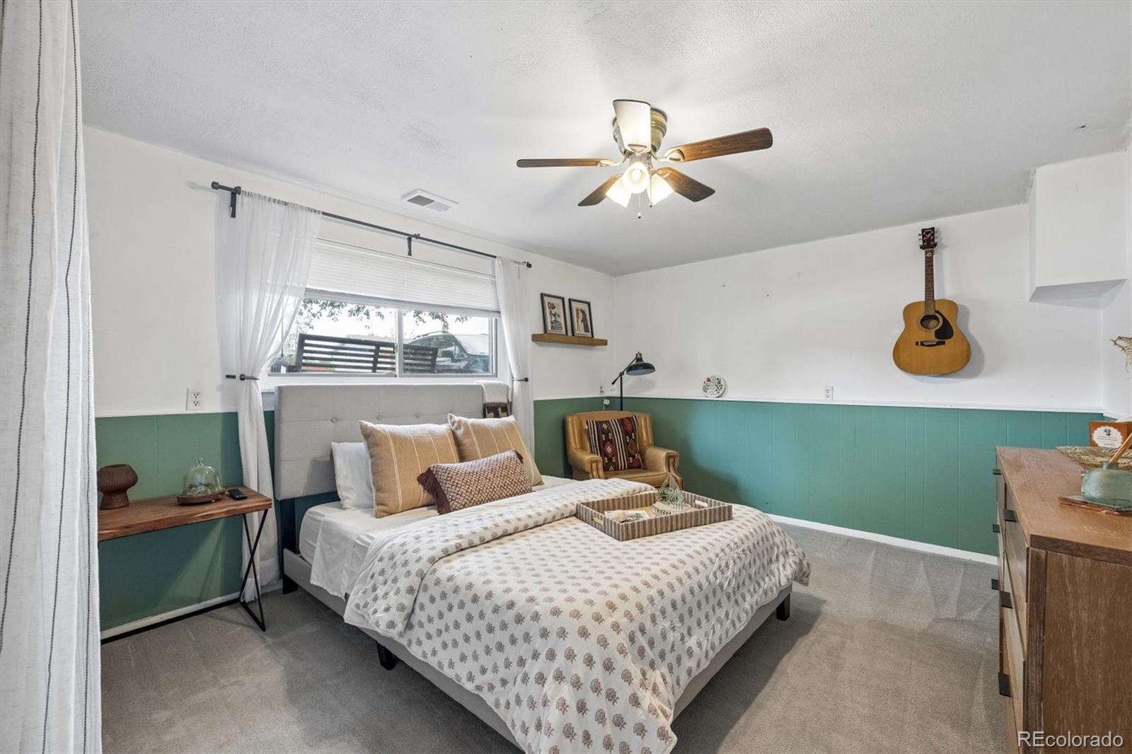 MLS Image #23 for 6825  newland street,arvada, Colorado