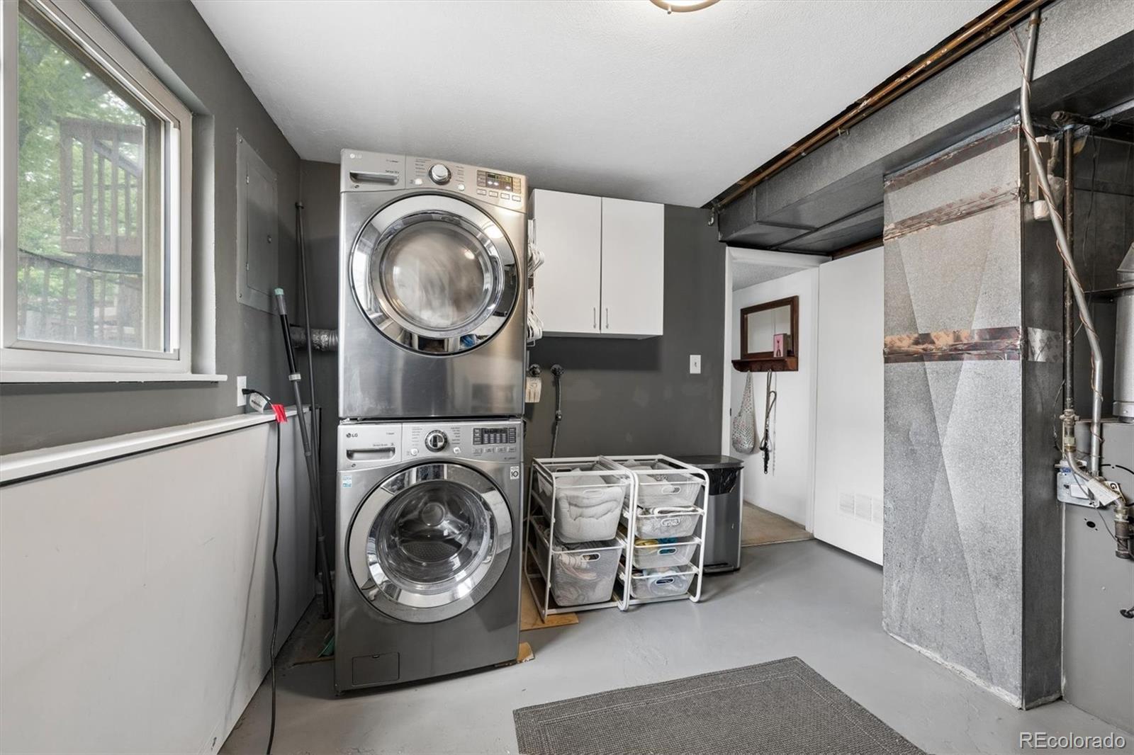 MLS Image #24 for 6825  newland street,arvada, Colorado