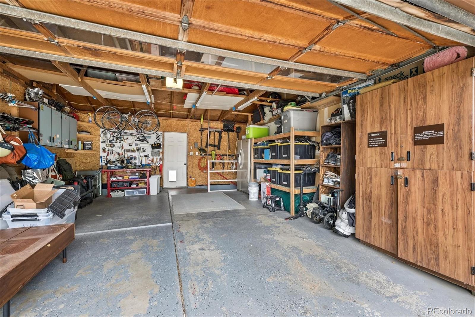 MLS Image #25 for 6825  newland street,arvada, Colorado