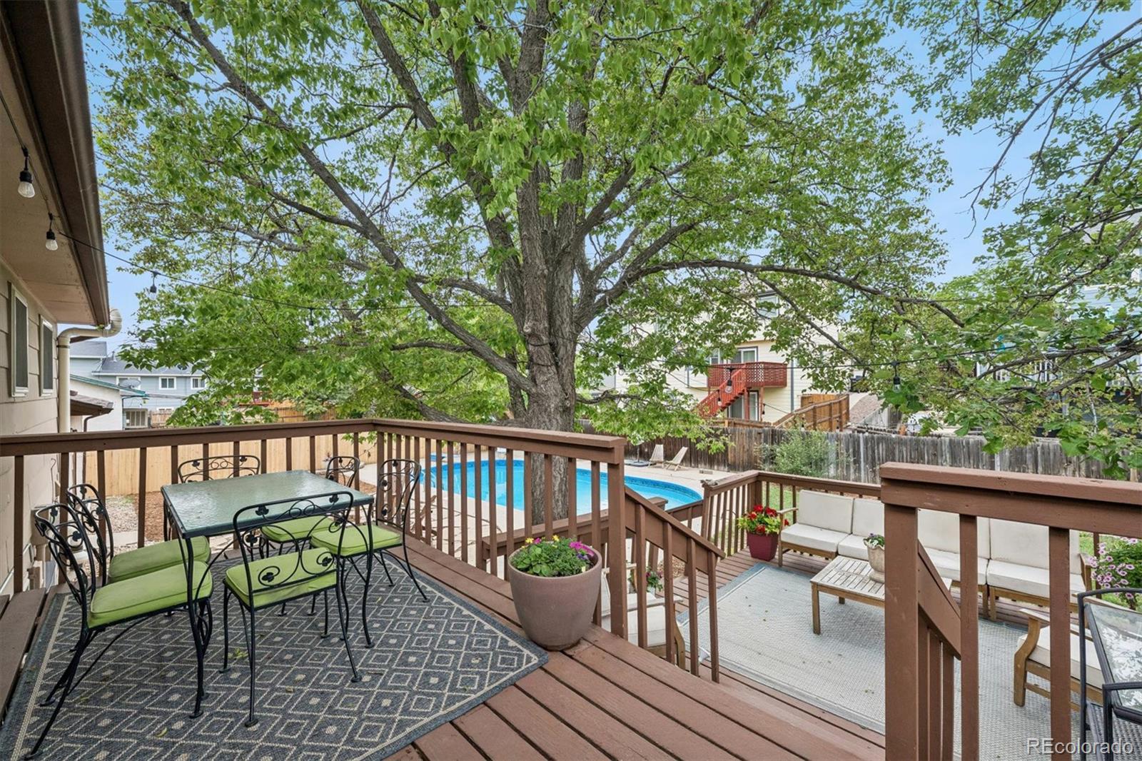 MLS Image #26 for 6825  newland street,arvada, Colorado