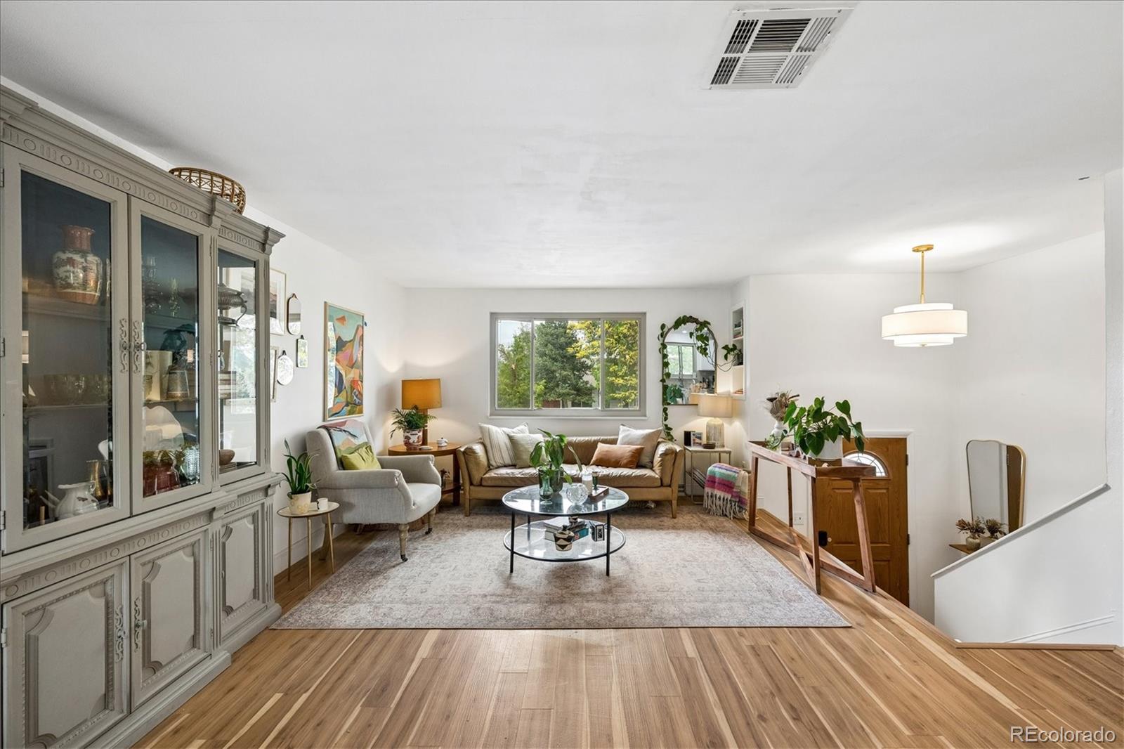 MLS Image #3 for 6825  newland street,arvada, Colorado