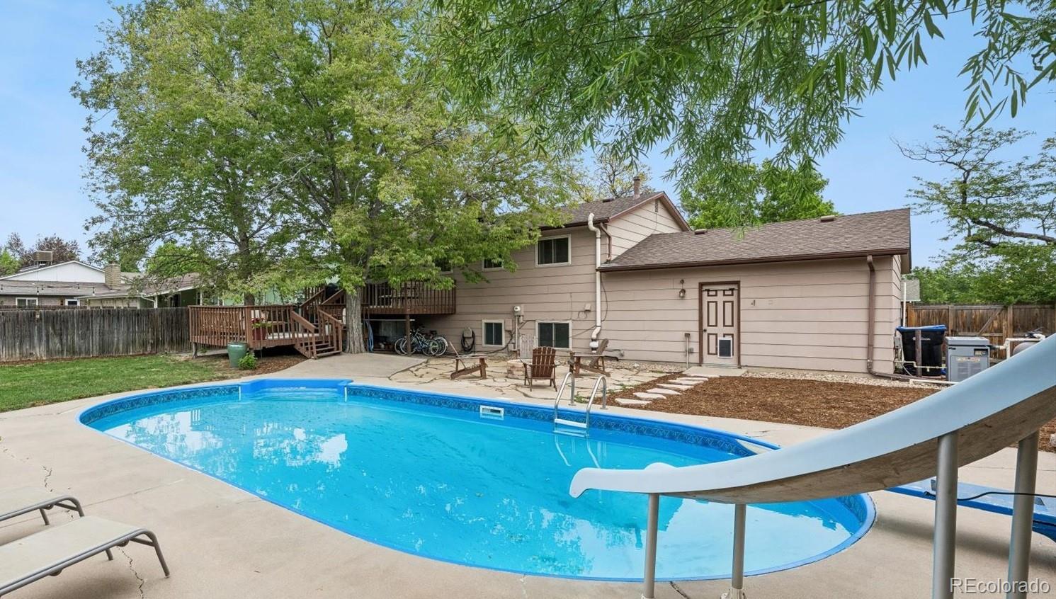 MLS Image #30 for 6825  newland street,arvada, Colorado