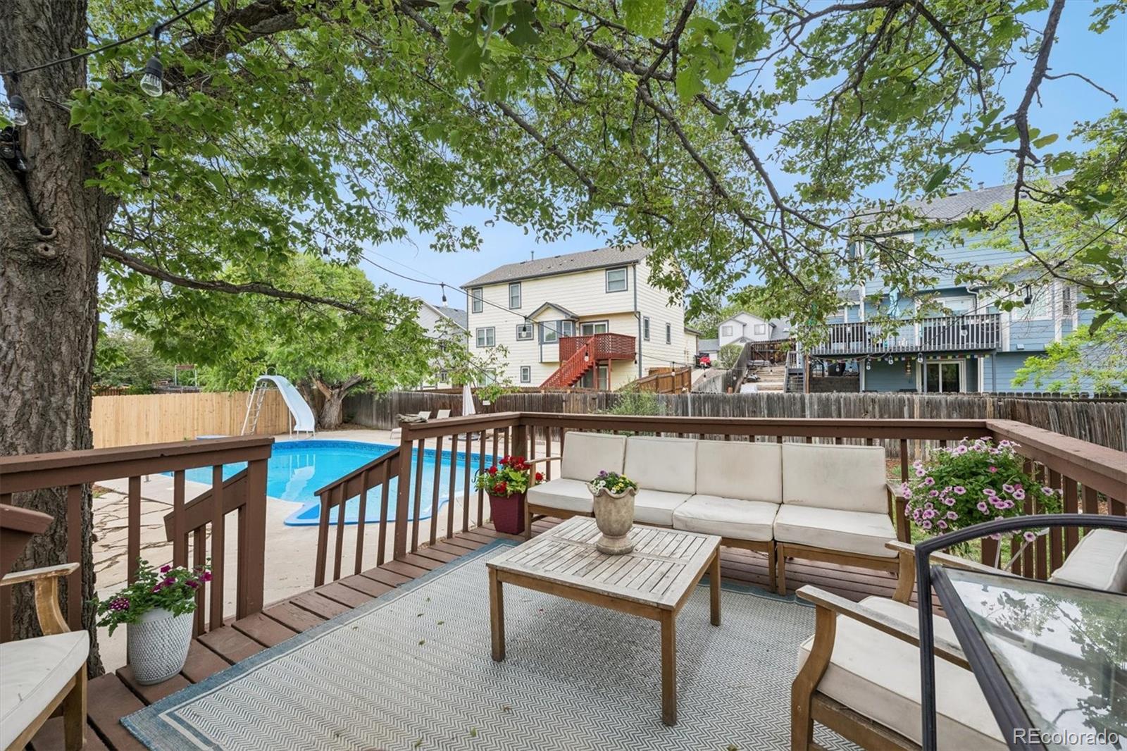 MLS Image #31 for 6825  newland street,arvada, Colorado