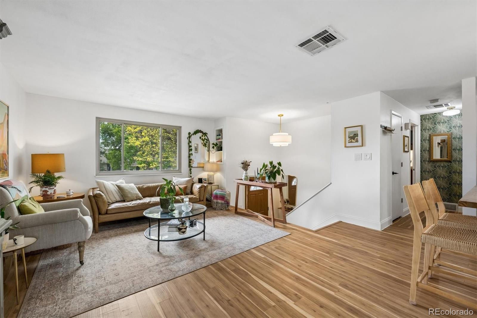 MLS Image #4 for 6825  newland street,arvada, Colorado