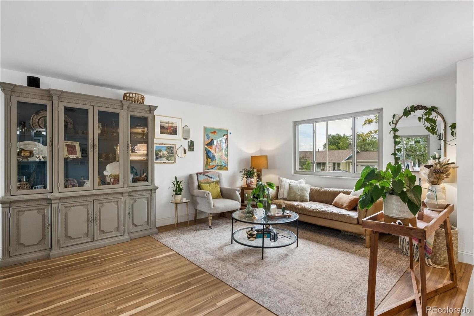 MLS Image #5 for 6825  newland street,arvada, Colorado