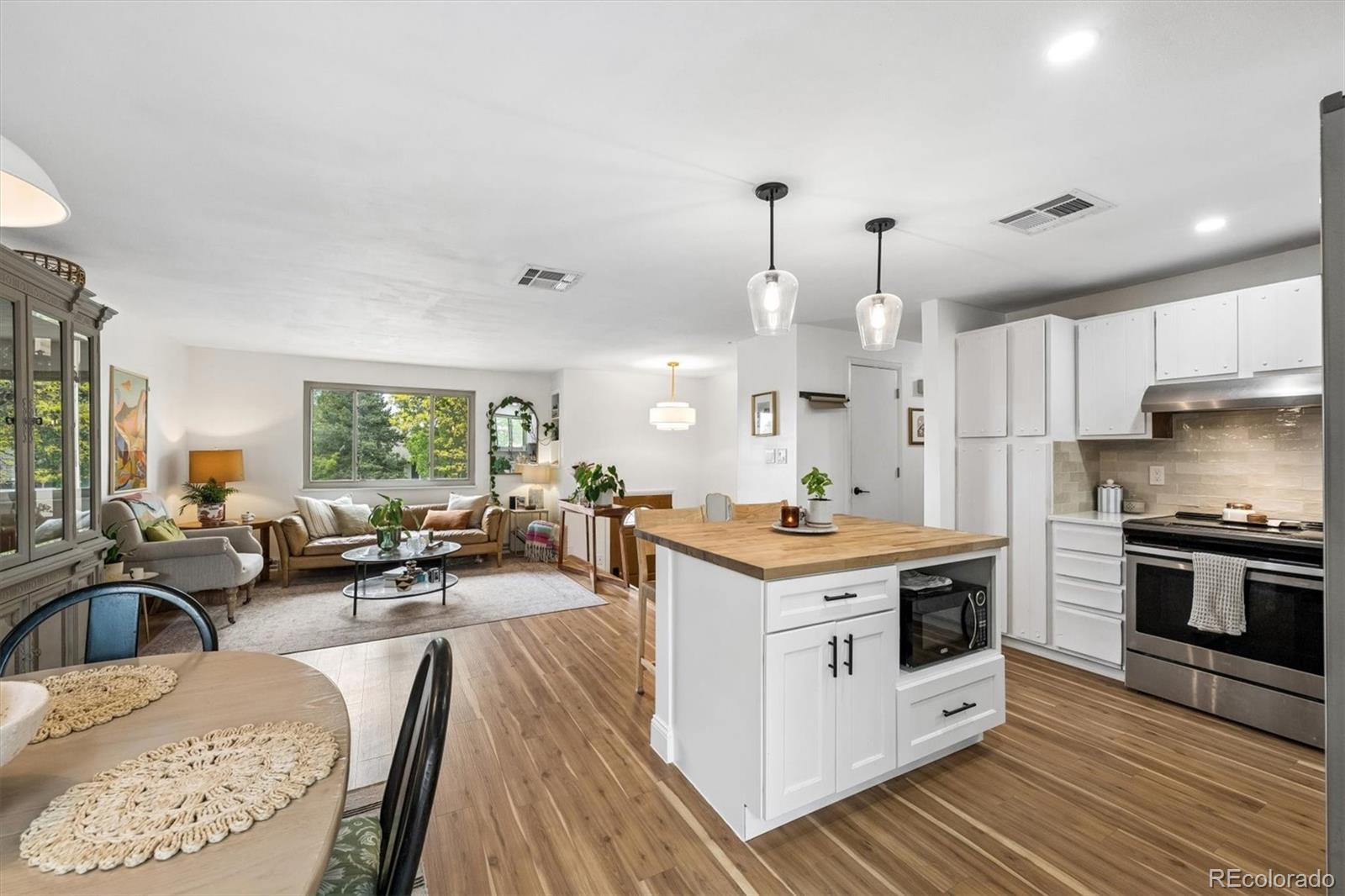 MLS Image #6 for 6825  newland street,arvada, Colorado