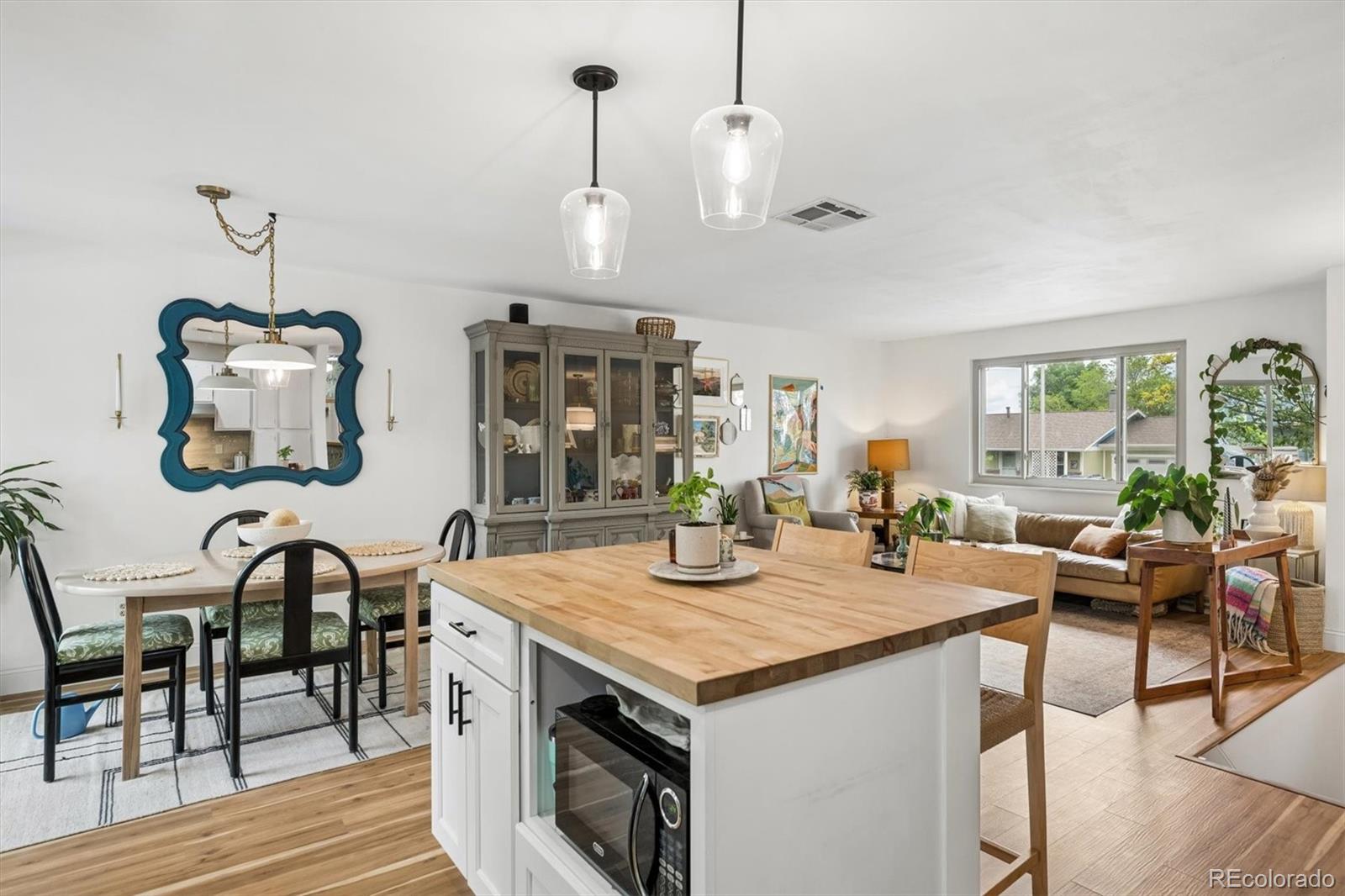 MLS Image #7 for 6825  newland street,arvada, Colorado