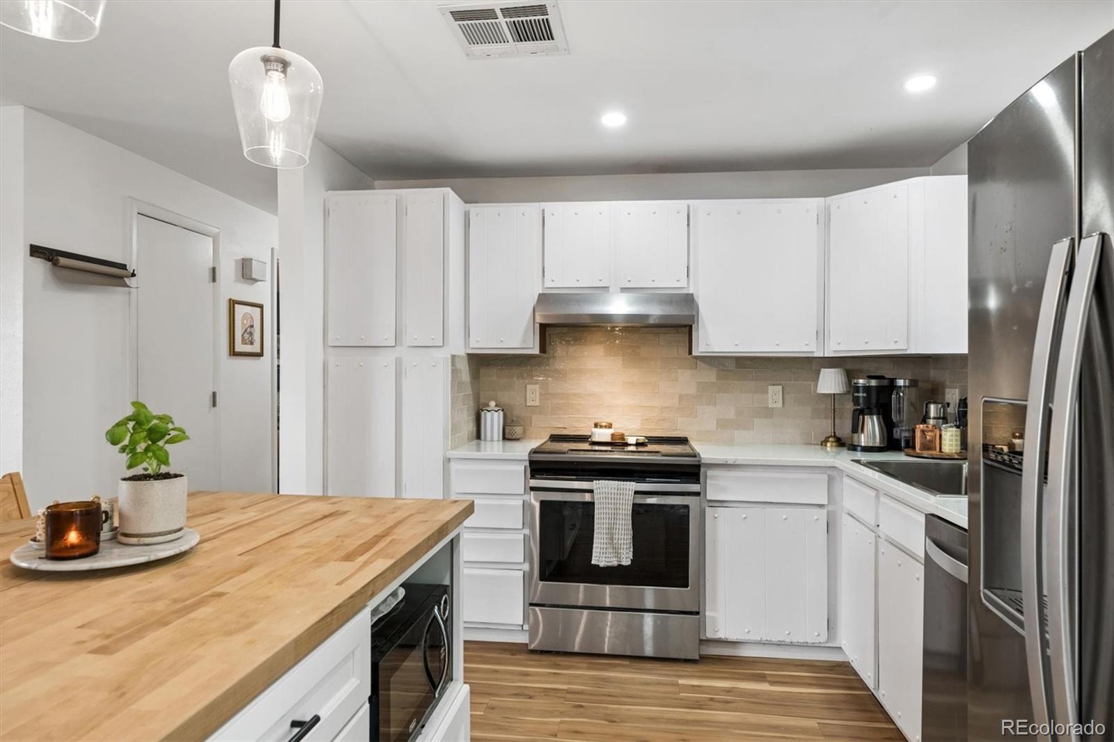 MLS Image #8 for 6825  newland street,arvada, Colorado