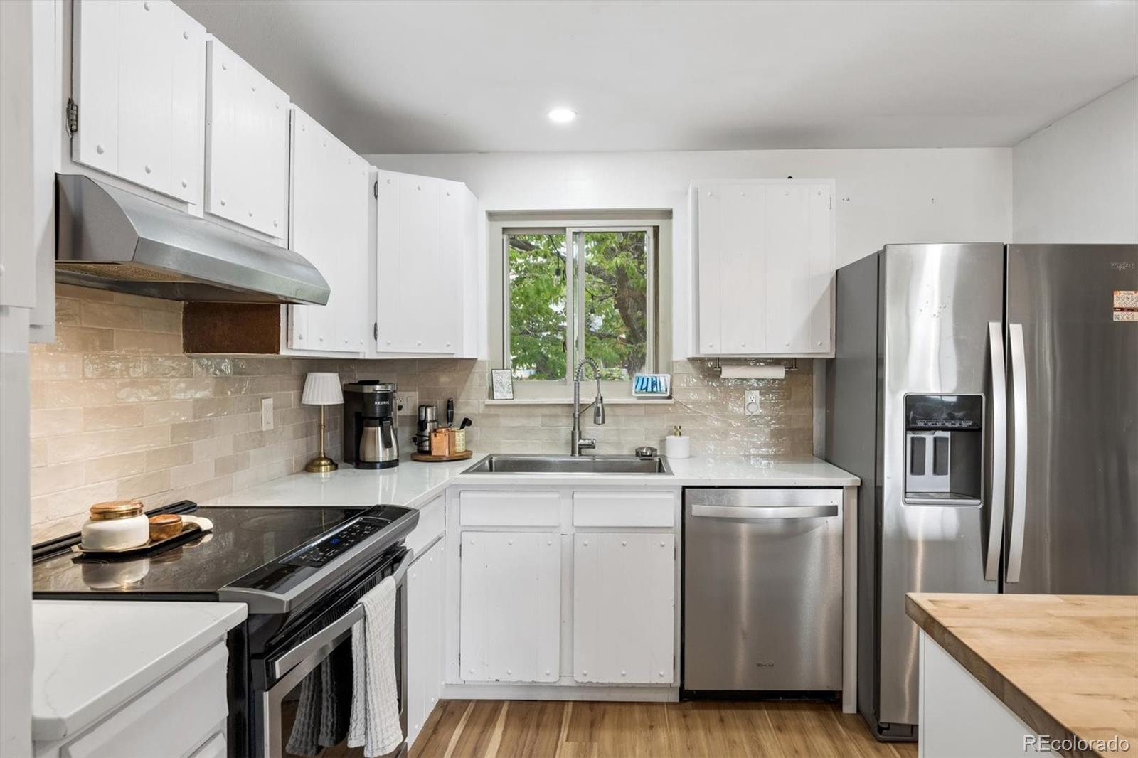 MLS Image #9 for 6825  newland street,arvada, Colorado